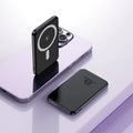 Magnetic Portable Power Bank